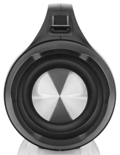 Gogen BPS340 bluetooth hangszóró