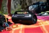 Gogen BPS340 bluetooth hangszóró