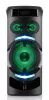 Gogen BPS636 party hangfal