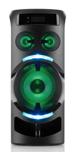 Gogen BPS636 party hangfal
