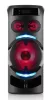 Gogen BPS636 party hangfal
