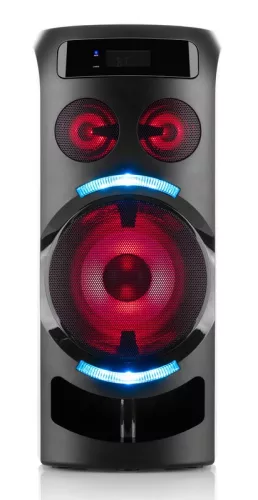 Gogen BPS636 party hangfal