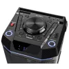 Gogen BPS738 party hangfal