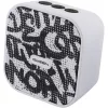 Gogen BS034STRB bluetooth hangszóró - fekete