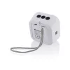 Gogen BS034STRB bluetooth hangszóró - fekete