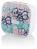 Gogen BS034STRG bluetooth hangszóró - színes