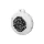 Gogen BS050STR bluetooth hangszóró