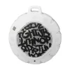 Gogen BS050STR bluetooth hangszóró