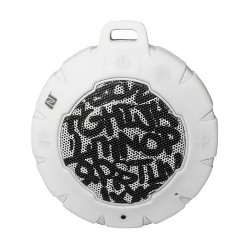 Gogen BS050STR bluetooth hangszóró