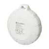 Gogen BS050STR bluetooth hangszóró
