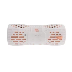 Gogen BS115STRG bluetooth hangszóró - fehér