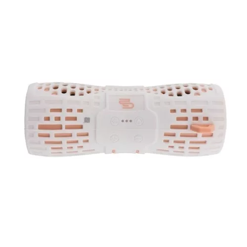 Gogen BS115STRG bluetooth hangszóró - fehér