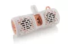 Gogen BS115STRG bluetooth hangszóró - fehér