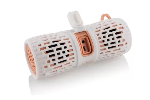 Gogen BS115STRG bluetooth hangszóró - fehér