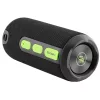 Gogen BS 250B bluetooth hangszóró
