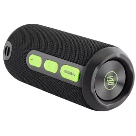 Gogen BS 250B bluetooth hangszóró