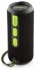 Gogen BS 250B bluetooth hangszóró