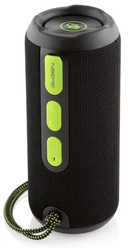 Gogen BS 250B bluetooth hangszóró