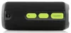 Gogen BS 250B bluetooth hangszóró