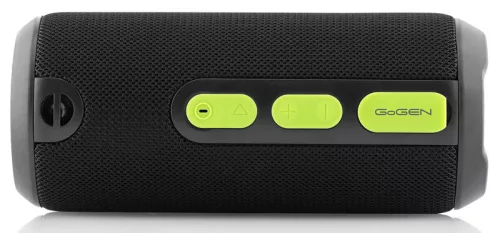 Gogen BS 250B bluetooth hangszóró