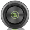 Gogen BS 250B bluetooth hangszóró
