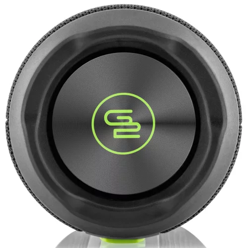 Gogen BS 250B bluetooth hangszóró