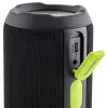 Gogen BS 250B bluetooth hangszóró
