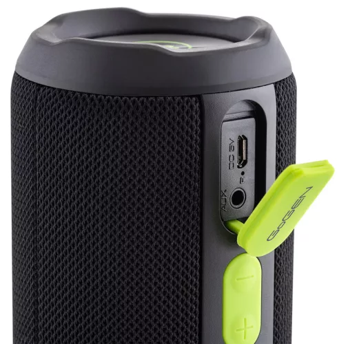 Gogen BS 250B bluetooth hangszóró