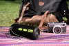 Gogen BS 250B bluetooth hangszóró