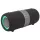 Gogen BS420B bluetooth hangszóró