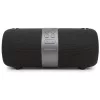 Gogen BS420B bluetooth hangszóró