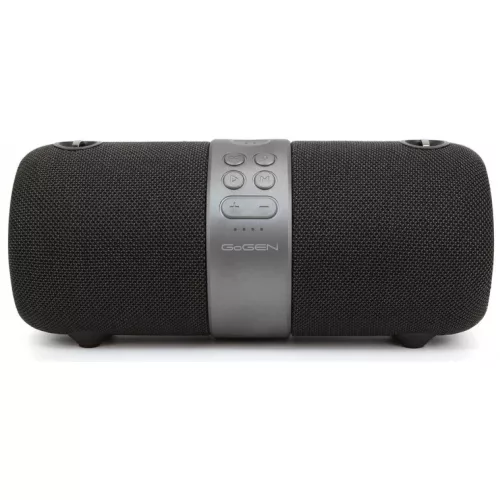 Gogen BS420B bluetooth hangszóró