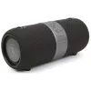 Gogen BS420B bluetooth hangszóró