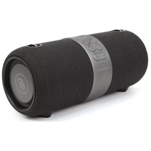 Gogen BS420B bluetooth hangszóró