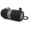 Gogen BS420B bluetooth hangszóró