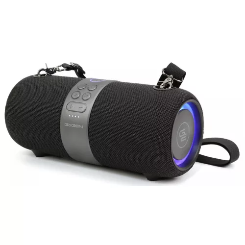 Gogen BS420B bluetooth hangszóró