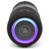 Gogen BS420B bluetooth hangszóró
