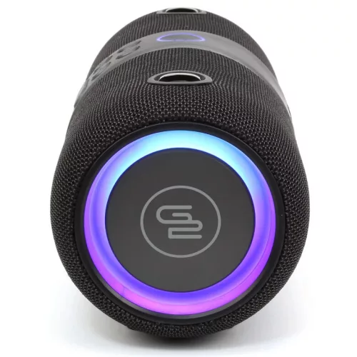 Gogen BS420B bluetooth hangszóró