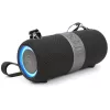 Gogen BS420B bluetooth hangszóró