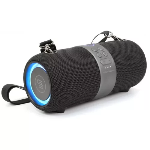 Gogen BS420B bluetooth hangszóró