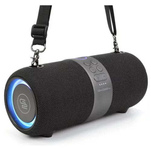 Gogen BS420B bluetooth hangszóró