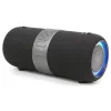 Gogen BS420B bluetooth hangszóró