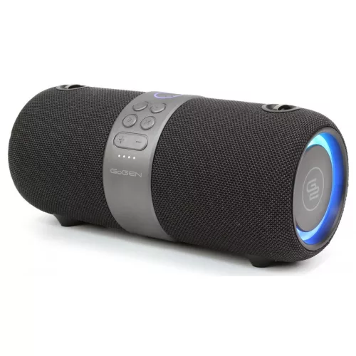 Gogen BS420B bluetooth hangszóró