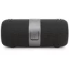 Gogen BS420B bluetooth hangszóró