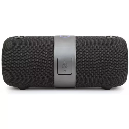 Gogen BS420B bluetooth hangszóró