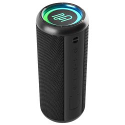 Gogen BS 350B bluetooth hangszóró