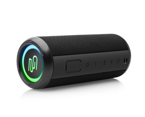 Gogen BS 350B bluetooth hangszóró