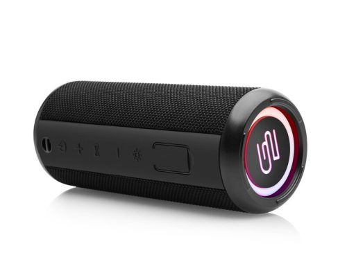 Gogen BS 350B bluetooth hangszóró