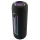 Gogen BS 370B Bluetooth hangszóró