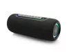 Gogen BS 370B Bluetooth hangszóró